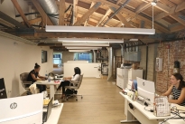 78. Second Floor
