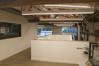 79. Second Floor