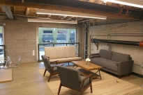 71. Second Floor