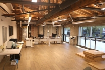72. Second Floor