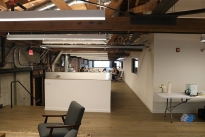 76. Second Floor