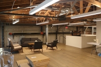 75. Second Floor