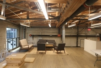 74. Second Floor