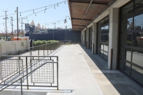 61. Courtyard