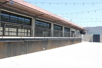 65. Courtyard