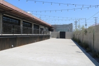 66. Courtyard