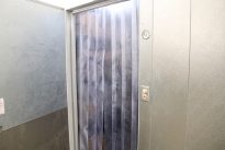31. Kitchen