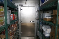 32. Kitchen