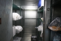 33. Kitchen