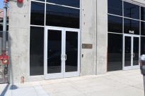 4. Exterior