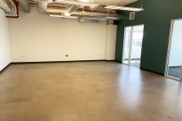 97. Suite 455