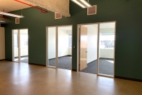 98. Suite 455