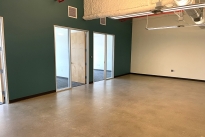 99. Suite 455