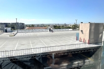 100. Suite 455