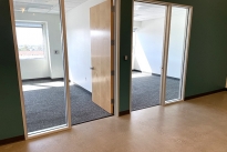 101. Suite 455