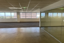 102. Suite 502
