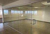 103. Suite 502