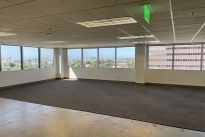 104. Suite 502