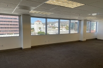 105. Suite 502