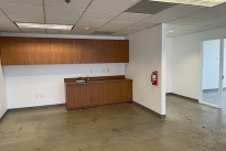 106. Suite 502