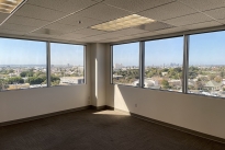 108. Suite 502