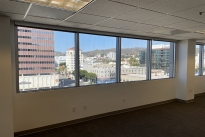 109. Suite 502