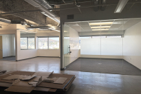 136. Suite 1050