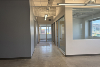 137. Suite 1050