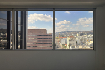 139. Suite 1050