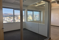 140. Suite 1050