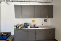 141. Suite 1050