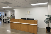 83. Suite 415