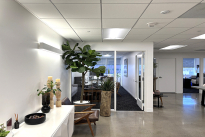 84. Suite 415