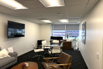 85. Suite 415
