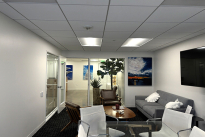 86. Suite 415