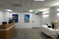 87. Suite 415