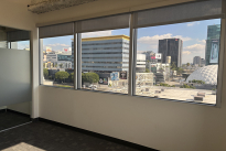 112. Suite 504