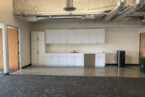 115. Suite 504