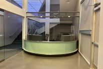 37. Suite 100