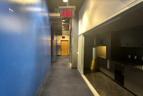 43. Suite 100