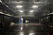 48. Suite 100