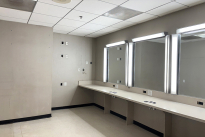 41. Suite 100