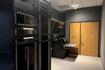 45. Suite 100