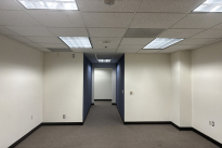 142. Suite 1100
