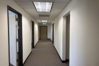 143. Suite 1100