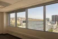 144. Suite 1100
