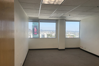 145. Suite 1100