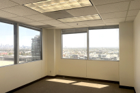 146. Suite 1100