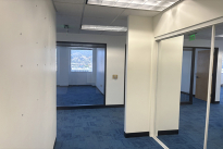 147. Suite 1102