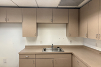 149. Suite 1102
